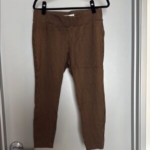 Old Navy Stevie High Rise Leggings